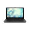 HP 15-db1100ny (133V9EA)