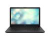 HP 15-db1107ur (7SD09EA)