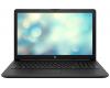 HP 15-db1135ur (8PL10EA)