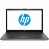 HP 15-db1142ur Gray (8RU82EA)