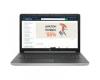 HP 15-db1148ur Black (8TY37EA)