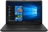 HP 15-DB1166UR 9PT88EA