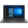 HP 15-db1248ur (22P75EA)