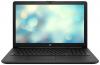 HP 15-db1268ur Black (22N16EA)