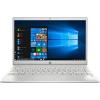 HP 15-dw0008ur (6PH58EA)