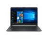 HP 15-dw0037wm (6FV98UA)