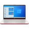 HP 15-dw0081wm (1A406UA)