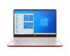 HP 15-dw0083wm (1A493UA)