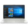 HP 15-dw0105ur (3Q725EA)