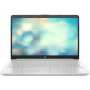 HP 15-dw1001ua Silver (9EX99EA)