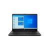 HP 15-dw1001wm (4J238UA)