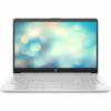 HP 15-dw1003ur Natural Silver (2E9R0EA)