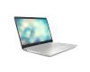 HP 15-dw1004ur (9FD53EA)