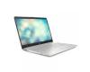 HP 15-dw1004ur Silver (9FD53EA)