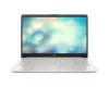 HP 15-dw1009ur Silver (9EU57EA)