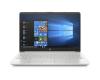 HP 15-dw100 (9VC09U8)