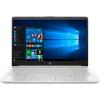 HP 15-dw1015ua (2F3G3EA)