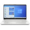 HP 15-dw1016nl (1F9B5EA)