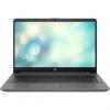 HP 15-dw1031ur Gray (2F3J5EA)