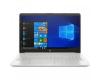 HP 15-dw1032ur Natural Silver (25S95EA)