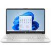 HP 15-dw1033dx (4J772UA)