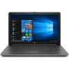 HP 15-dw1038ur Slate Grey (2F3J7EA)