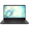 HP 15-dw1047ur (22P84EA)