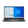 HP 15-dw1048ur Gray (22N48EA)
