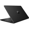 HP 15-dw1052ur Black (2F3J8EA)
