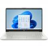 HP 15-DW1053 (66Z33UA)