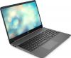 HP 15-dw1060ur Gray (22J37EA)