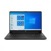 HP 15-dw1066ur Black (259P9EA)