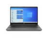 HP 15-dw1067nl (1C4M7EA)