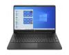HP 15-dw1094ur Jet Black (2F3K7EA)