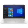 HP 15-dw1157ur Silver (2T4F6EA)