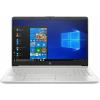 HP 15-dw1158ur Natural Silver (2T4F7EA)