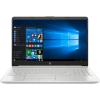 HP 15-dw1160ur Natural Silver (2T4F9EA)