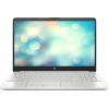 HP 15-dw1190ur (2Z7H0EA)