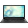 HP 15-dw1201ur (31P07EA)