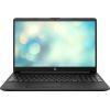 HP 15-dw1210nia (23H98EA)