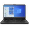 HP 15-dw1502la (6L6D1LA)