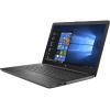 HP 15-dw1504la (424P8LA)