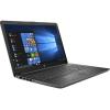 HP 15-dw1514la (4D8F4LA)