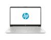 HP 15-dw2000ua (3M811EA)
