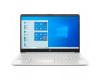HP 15-dw2000ur (153M2EA)