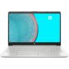 HP 15-dw2002ua Natural Silver (2A9F8EA)