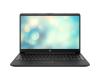 HP 15-dw2005ur (3A702EA)