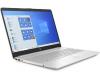 HP 15-dw2008ca (2D682UA)
