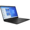 HP 15-dw2008ur (103Q1EA)