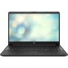 HP 15-dw2009nw (25Q21EA)